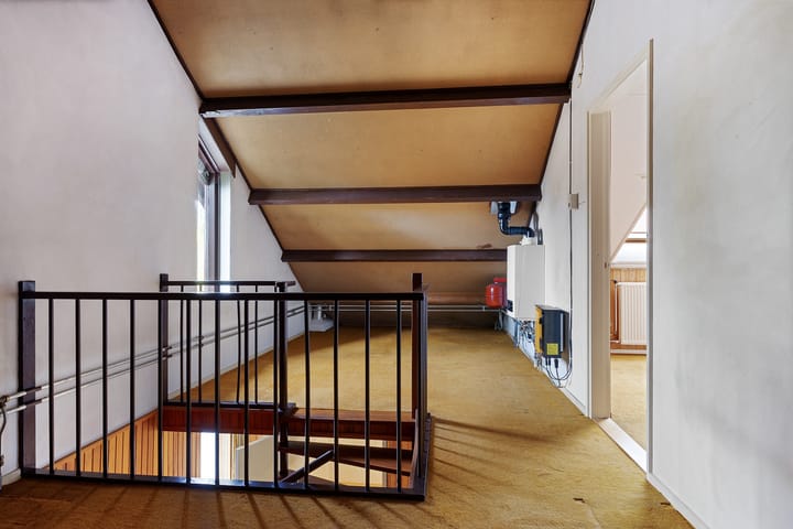 Photo 29 of Buitenplaats 163