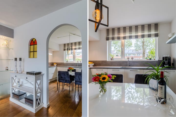 Photo 12 of Hazeweide 5