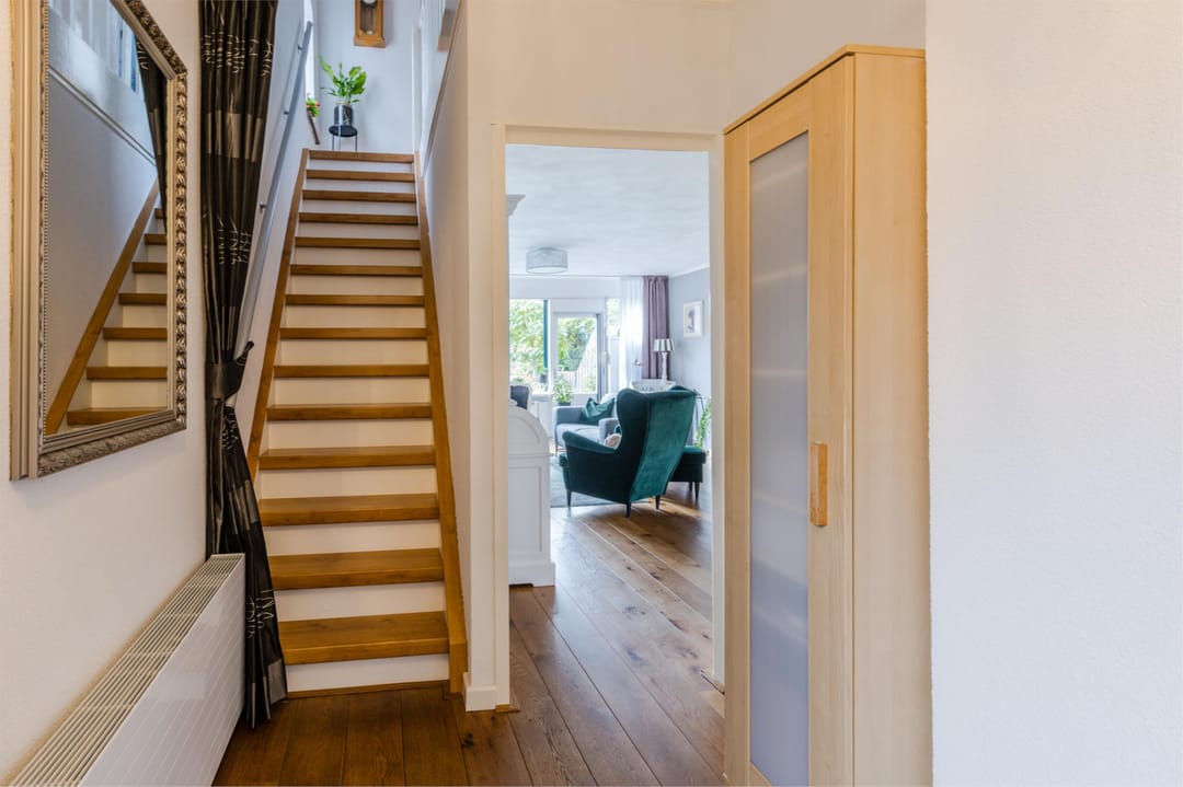 Photo 13 of Hazeweide 5