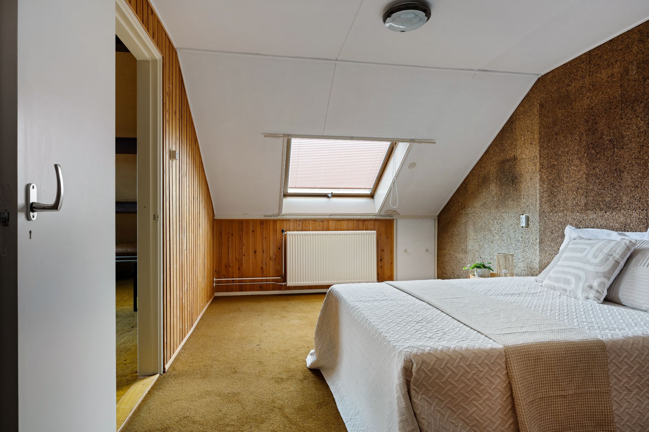 Photo 30 of Buitenplaats 163