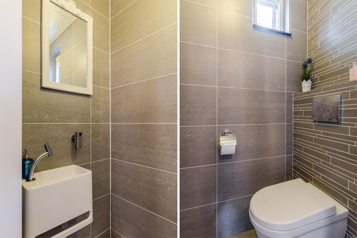 Photo 14 of Hazeweide 5