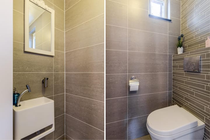 Photo 14 of Hazeweide 5