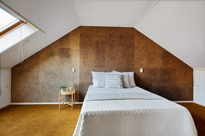 Photo 31 of Buitenplaats 163