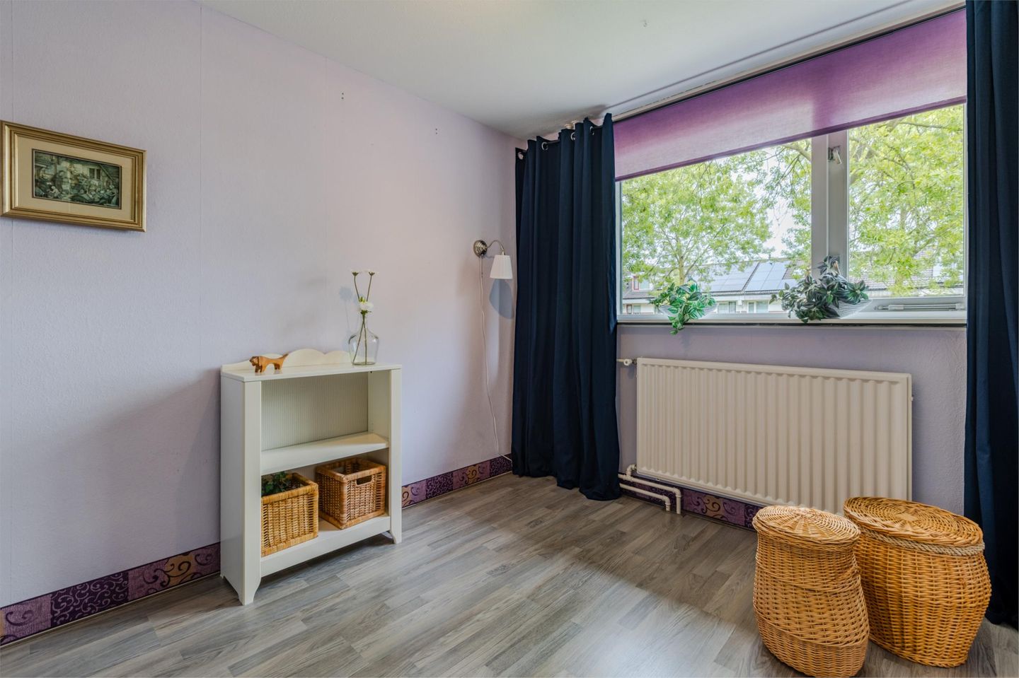 Photo 19 of Hazeweide 5