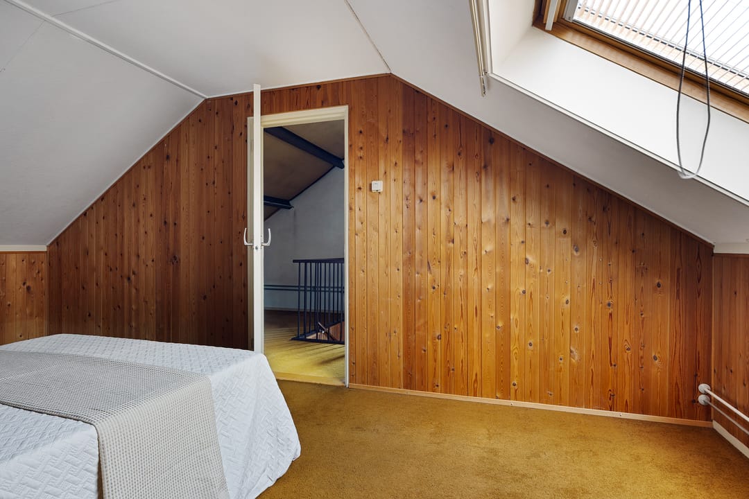 Photo 32 of Buitenplaats 163