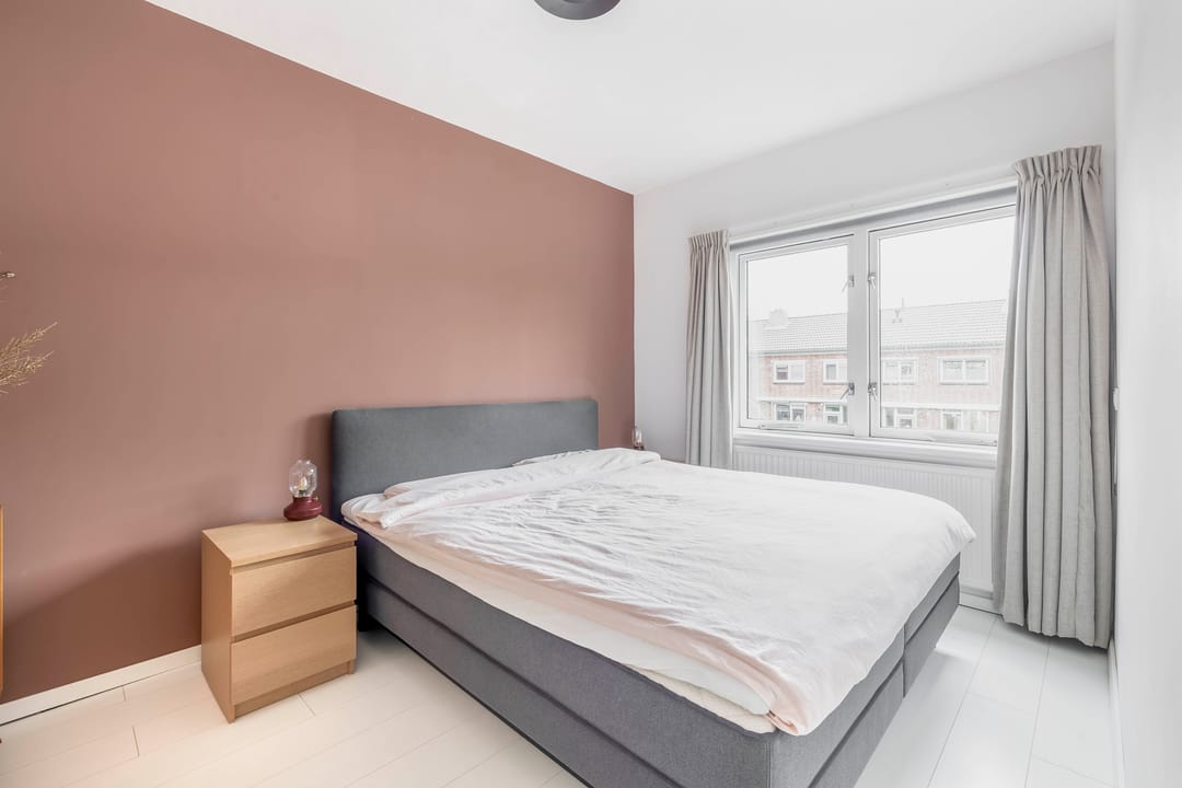 Foto 22 van Roostenlaan 163