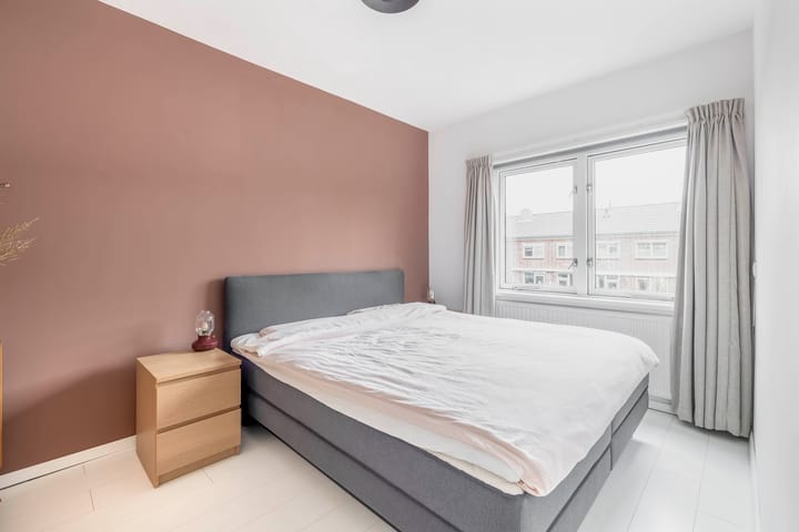 Photo 22 of Roostenlaan 163