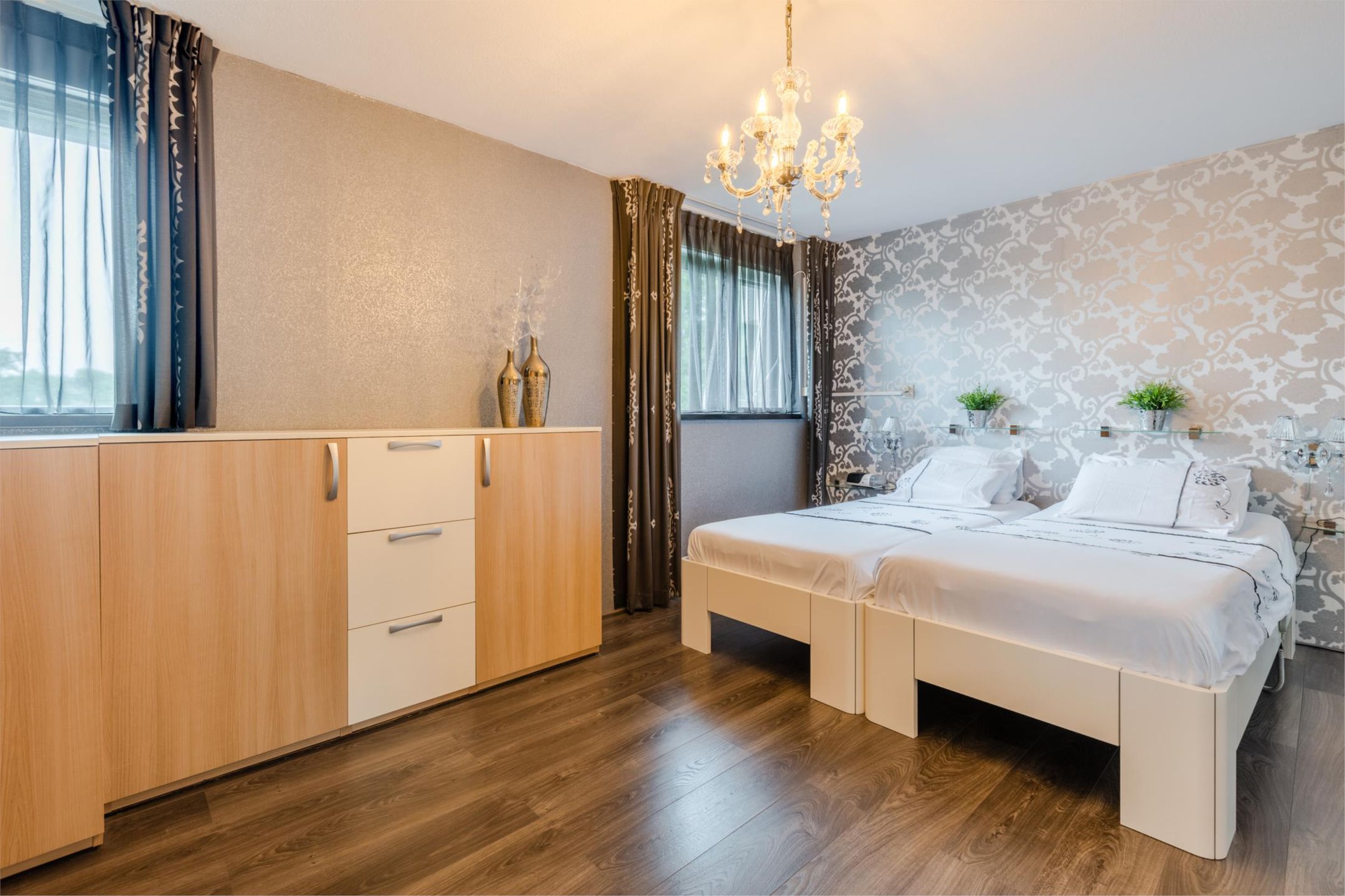 Photo 15 of Hazeweide 5