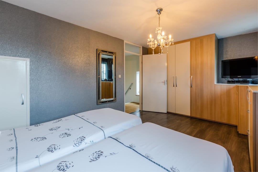 Photo 16 of Hazeweide 5