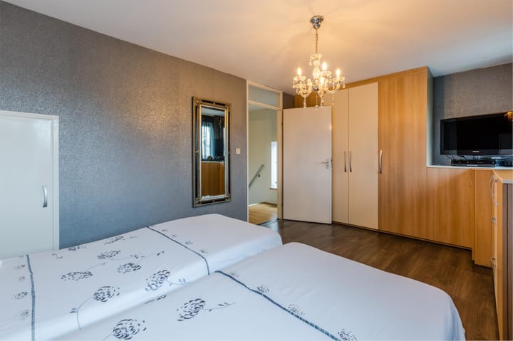 Photo 16 of Hazeweide 5