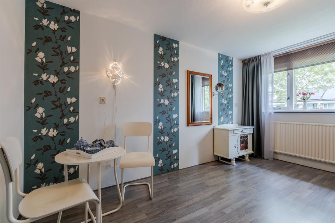 Photo 17 of Hazeweide 5