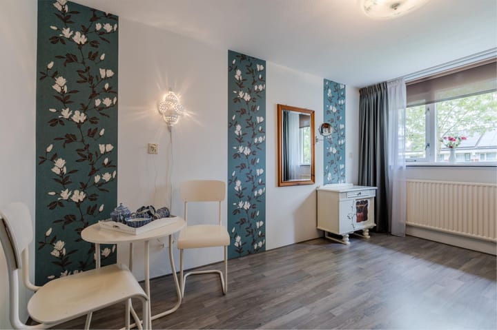 Photo 17 of Hazeweide 5