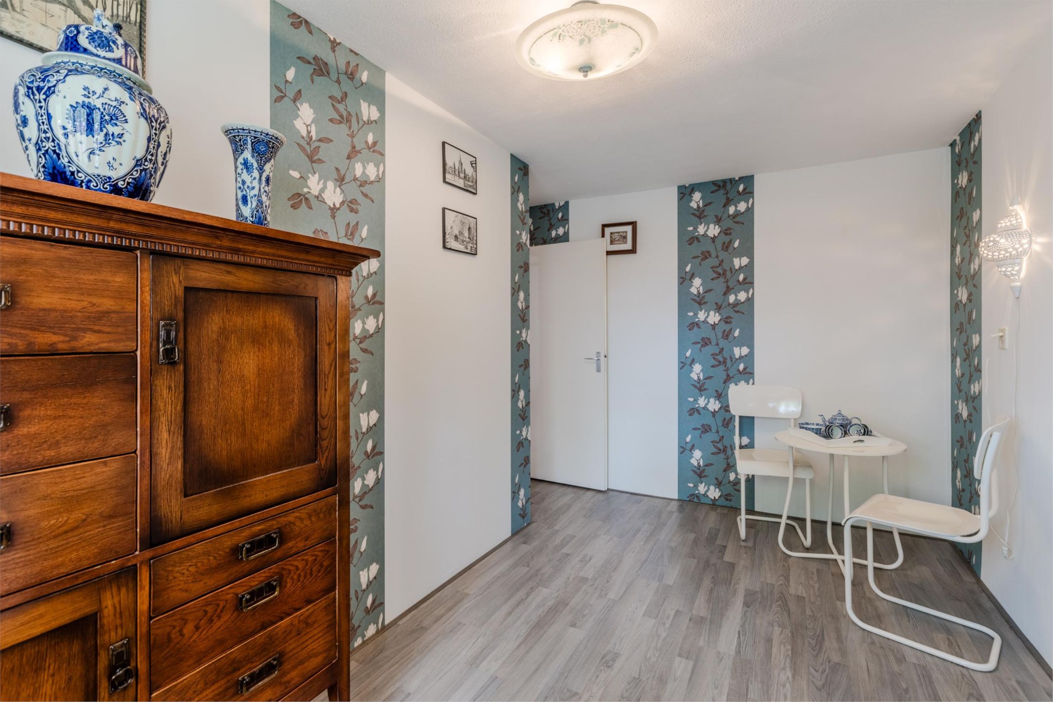 Photo 18 of Hazeweide 5