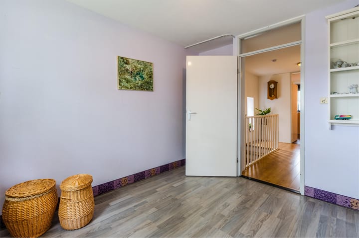 Photo 20 of Hazeweide 5