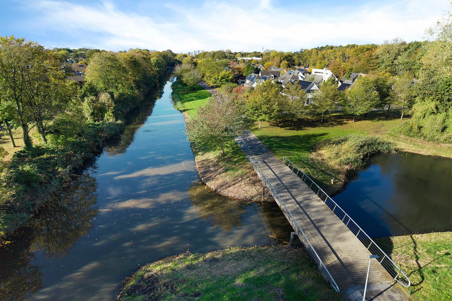 Photo 34 of Buitenplaats 163