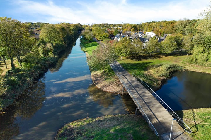 Photo 34 of Buitenplaats 163