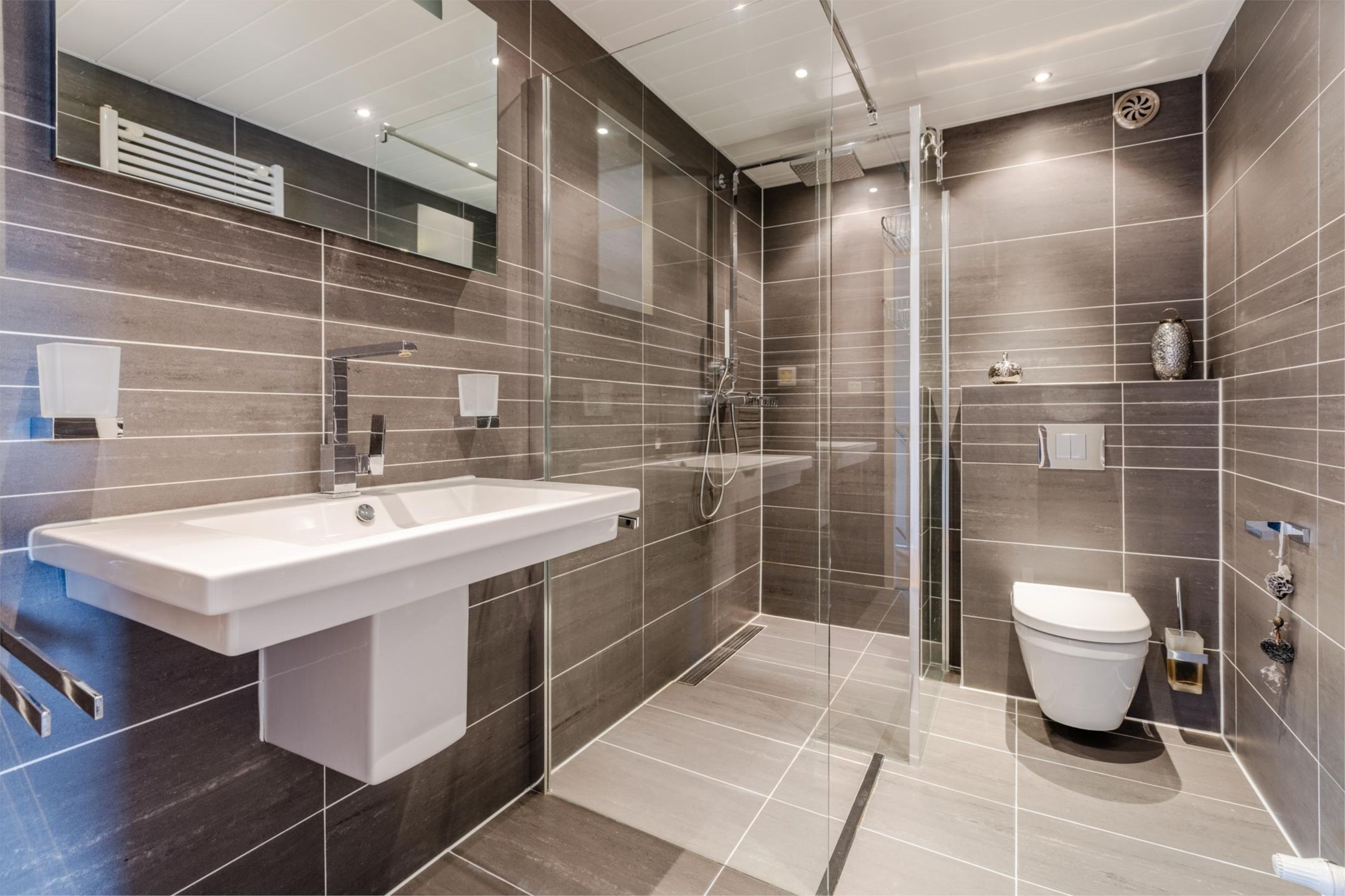 Photo 21 of Hazeweide 5