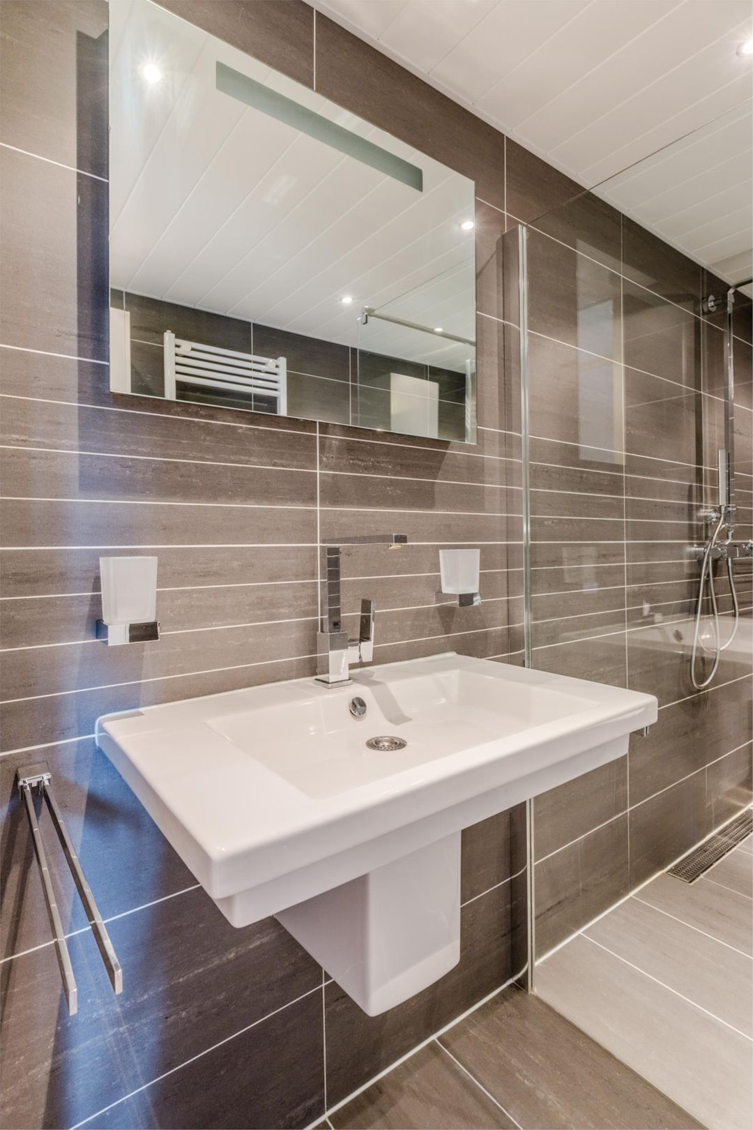 Photo 22 of Hazeweide 5