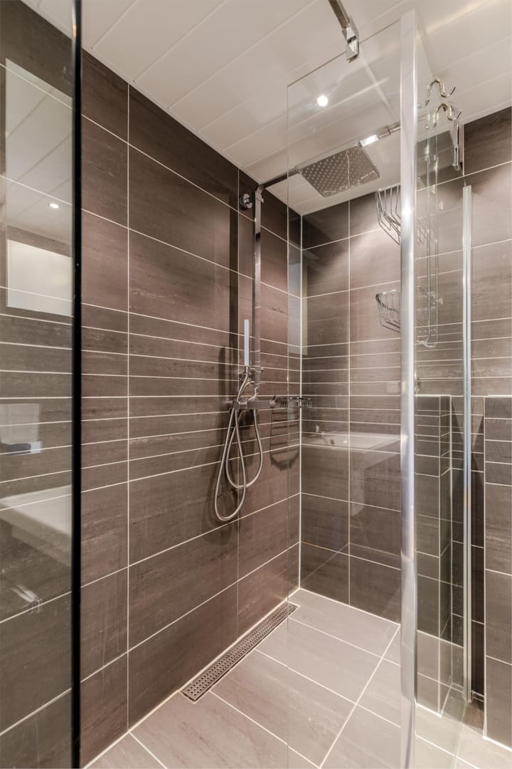 Photo 23 of Hazeweide 5