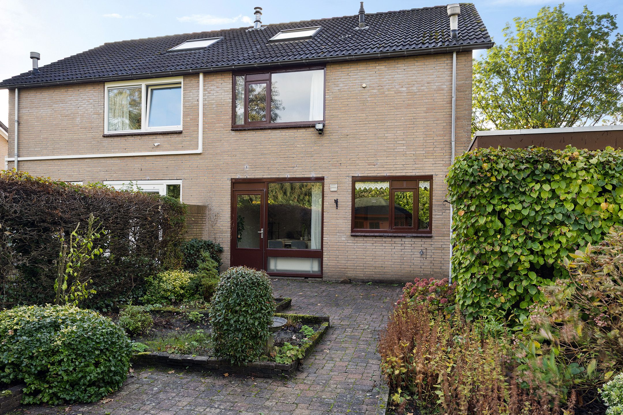 Photo 36 of Buitenplaats 163