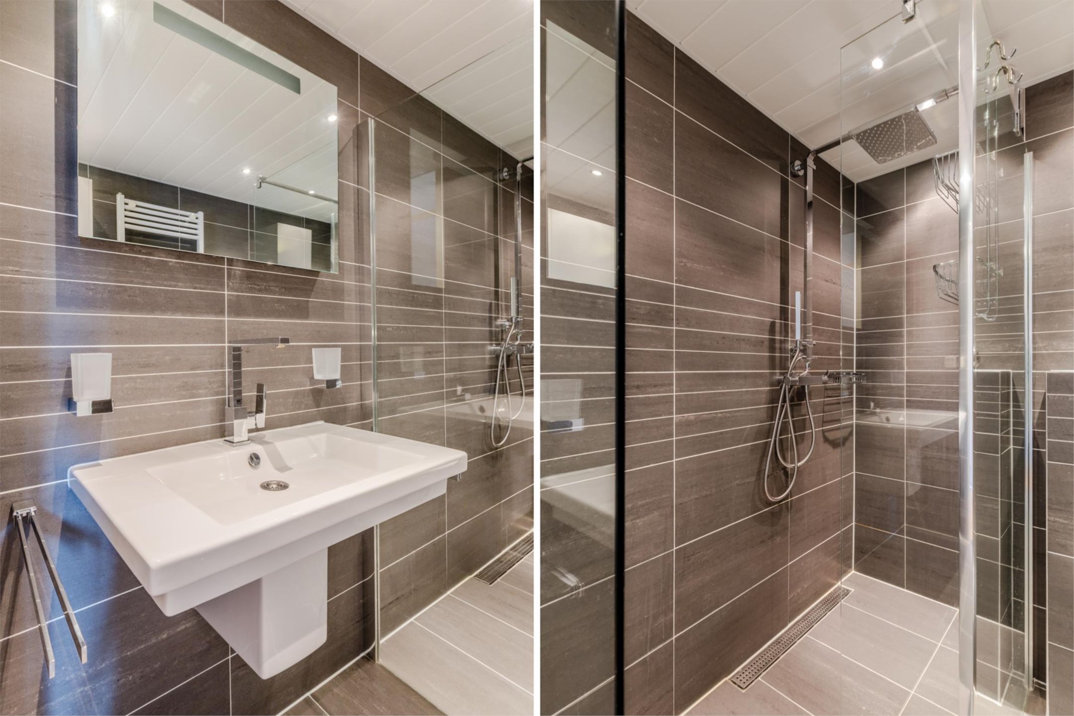 Photo 24 of Hazeweide 5