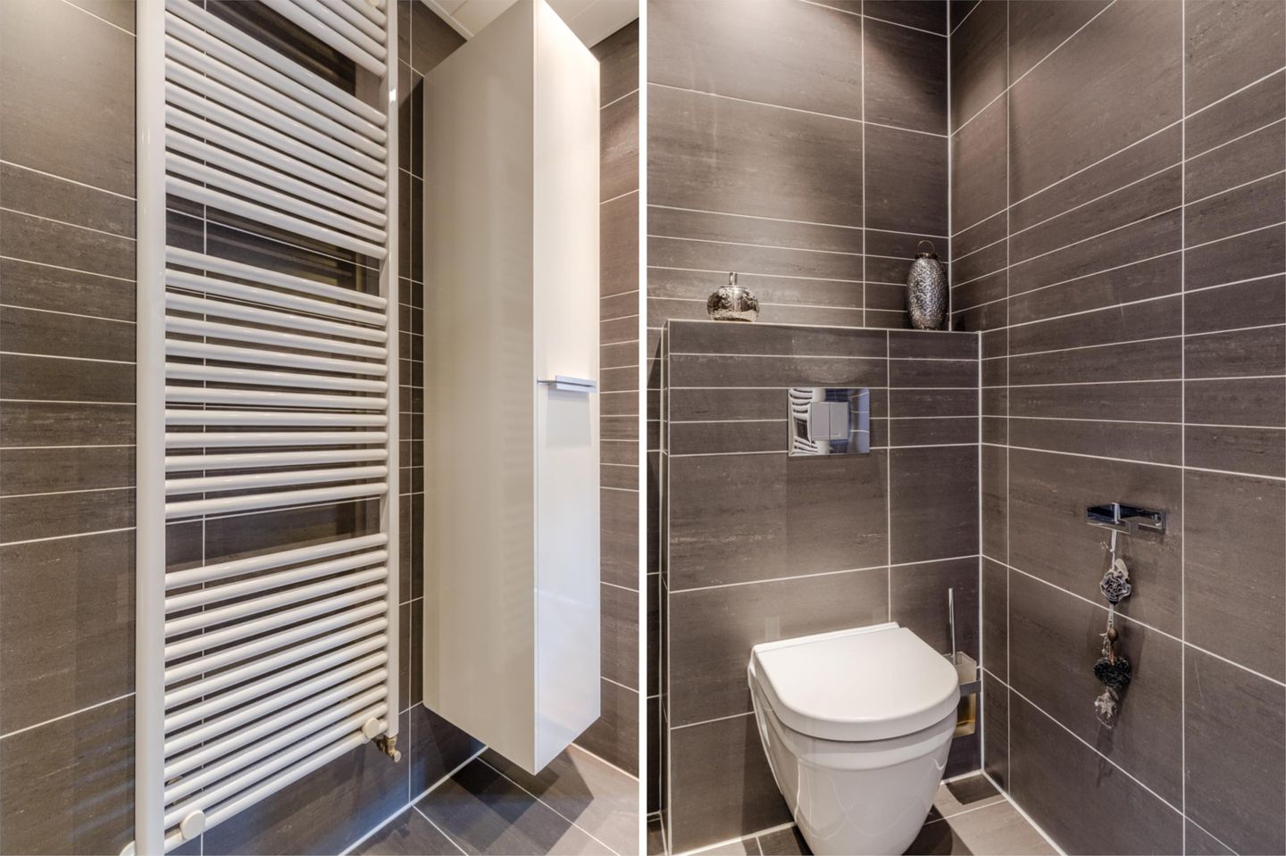 Photo 25 of Hazeweide 5