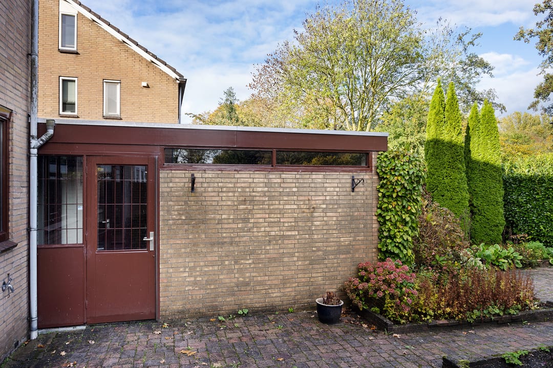 Photo 37 of Buitenplaats 163