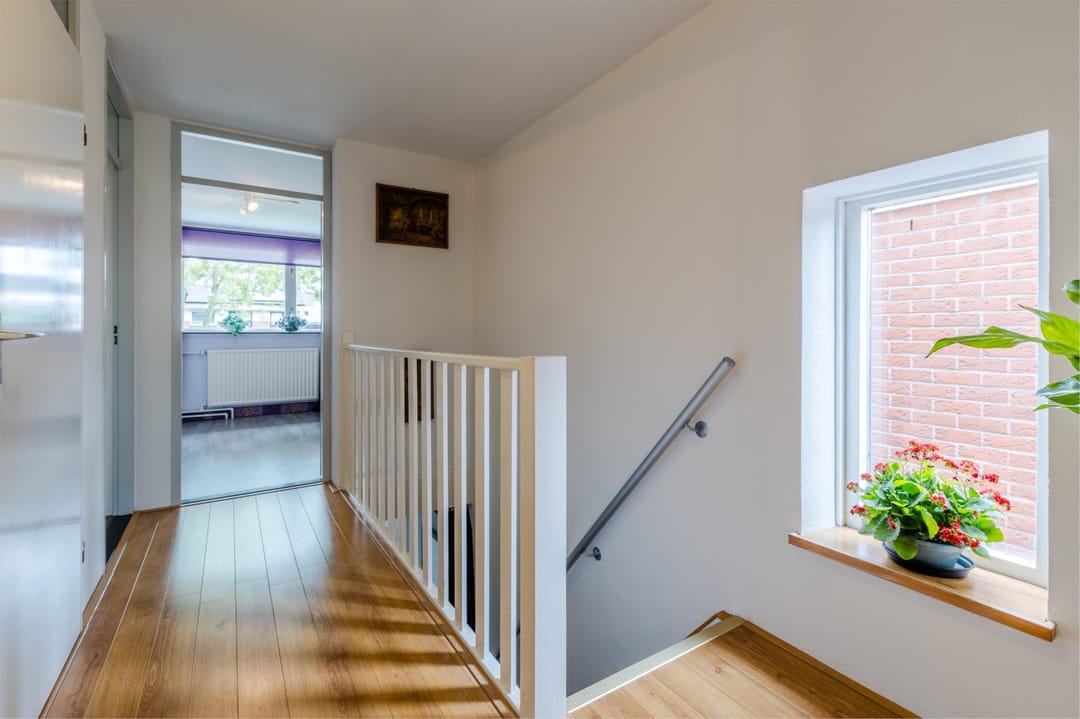 Photo 26 of Hazeweide 5