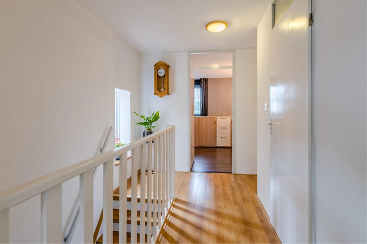 Photo 27 of Hazeweide 5