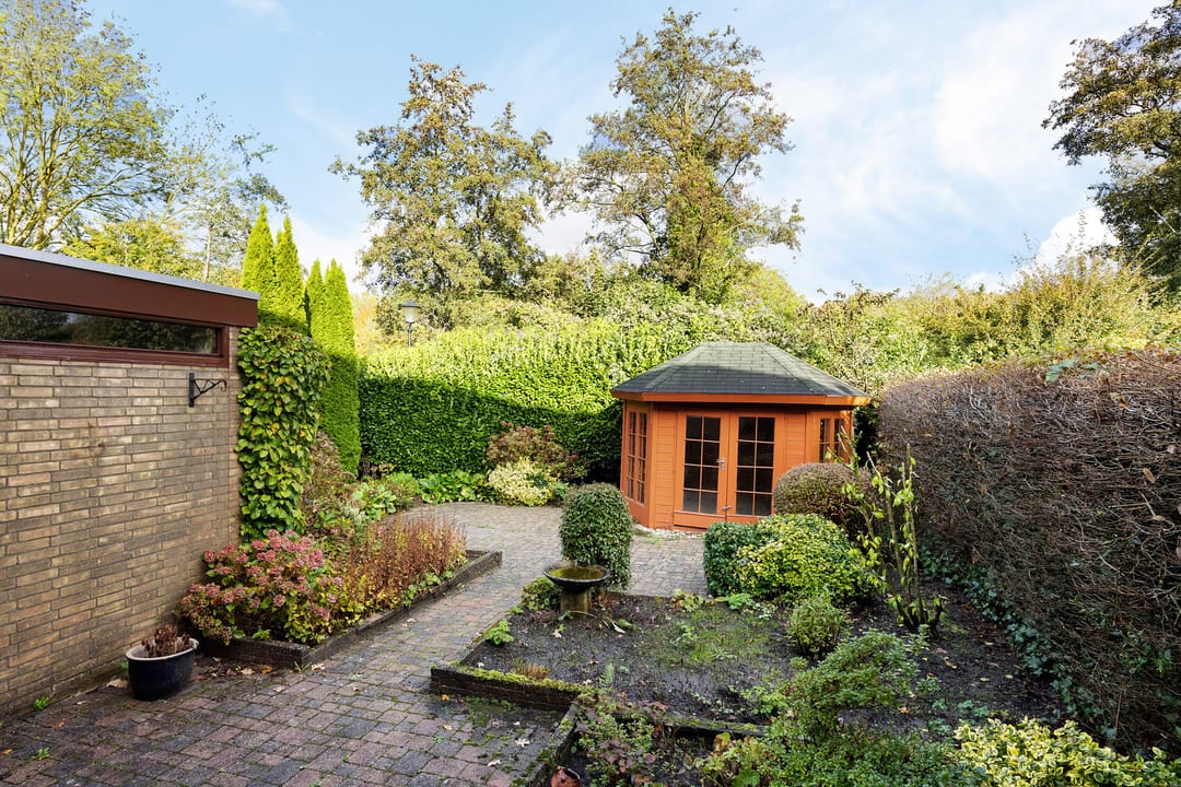 Photo 38 of Buitenplaats 163