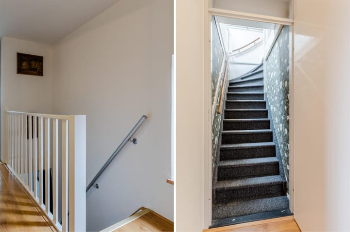 Photo 28 of Hazeweide 5