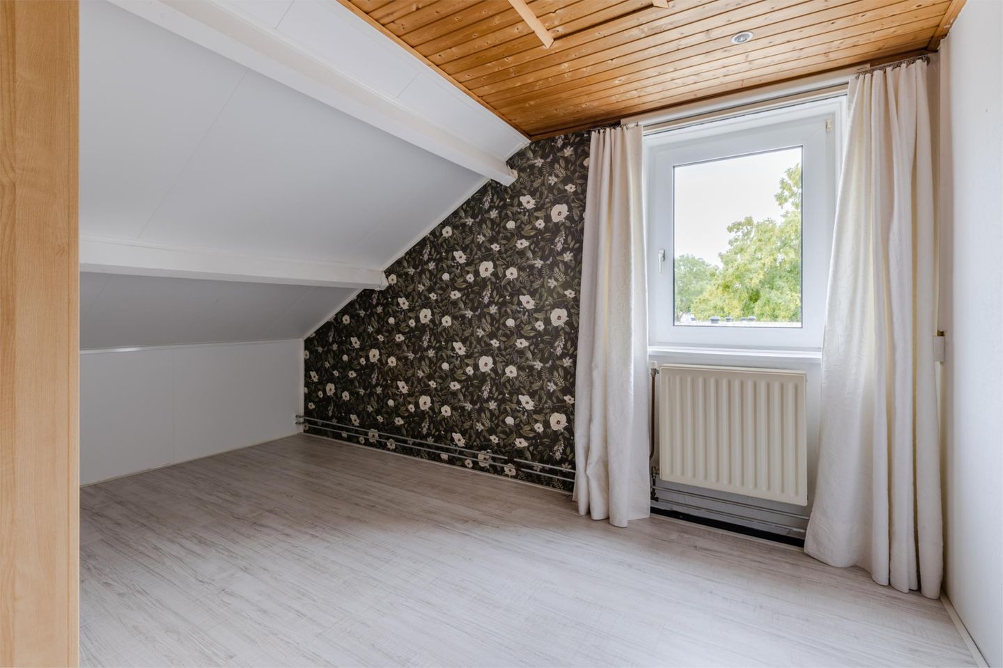 Photo 29 of Hazeweide 5