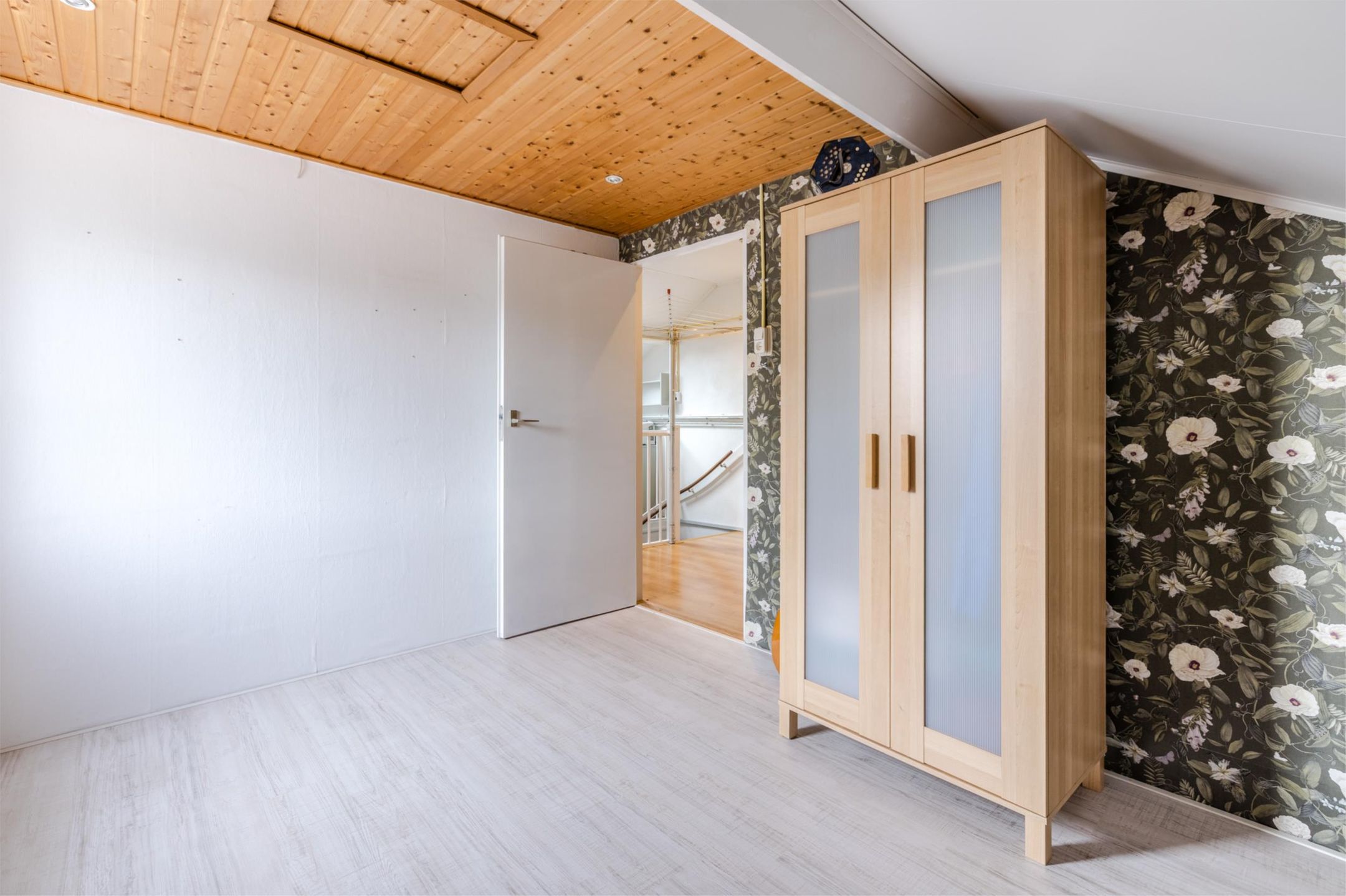 Photo 30 of Hazeweide 5