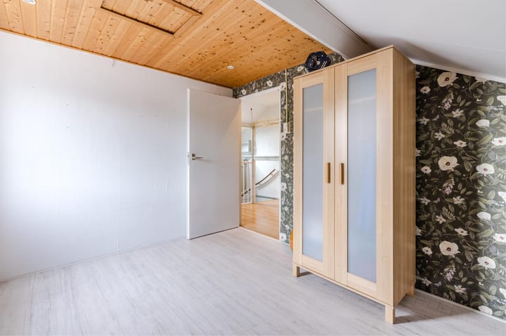 Photo 30 of Hazeweide 5