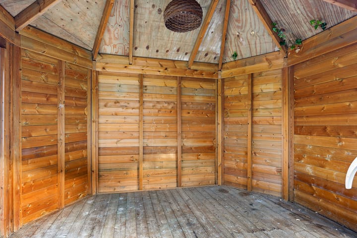 Photo 40 of Buitenplaats 163