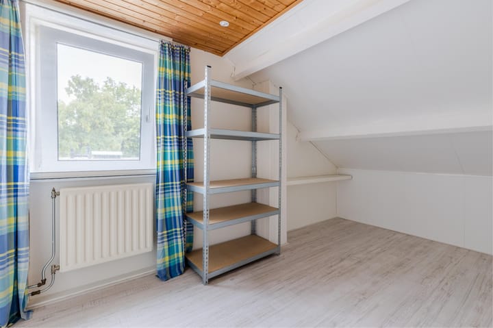 Photo 31 of Hazeweide 5