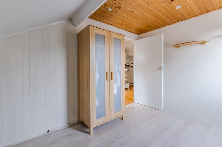 Photo 32 of Hazeweide 5