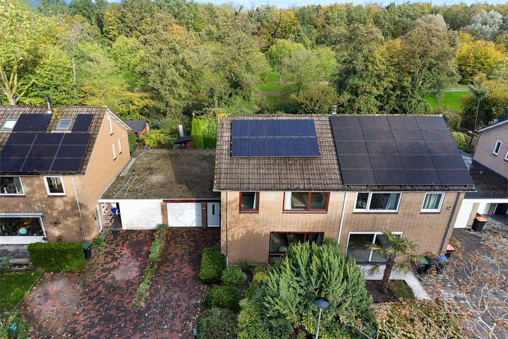 Photo 41 of Buitenplaats 163