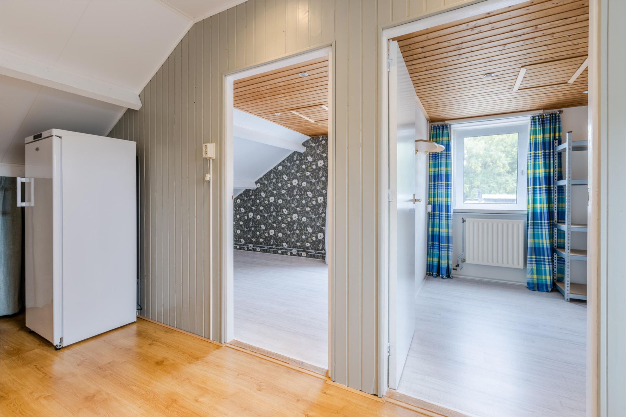 Photo 33 of Hazeweide 5