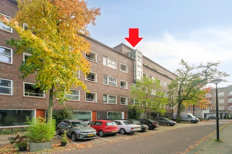 Sumatrastraat 209-E tertiary image
