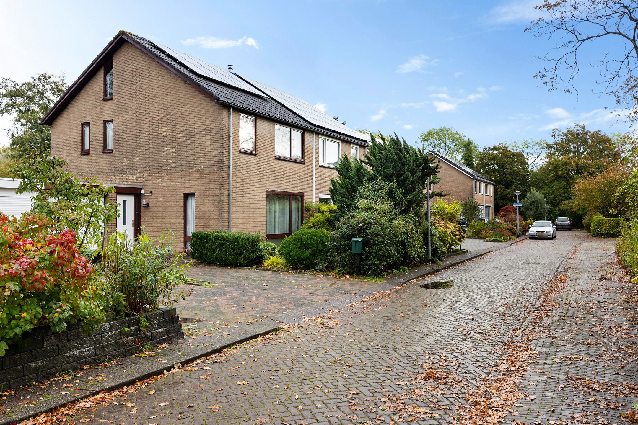 Photo 42 of Buitenplaats 163