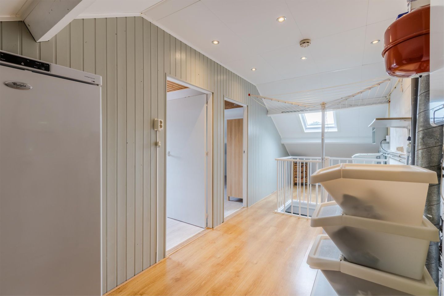 Photo 34 of Hazeweide 5