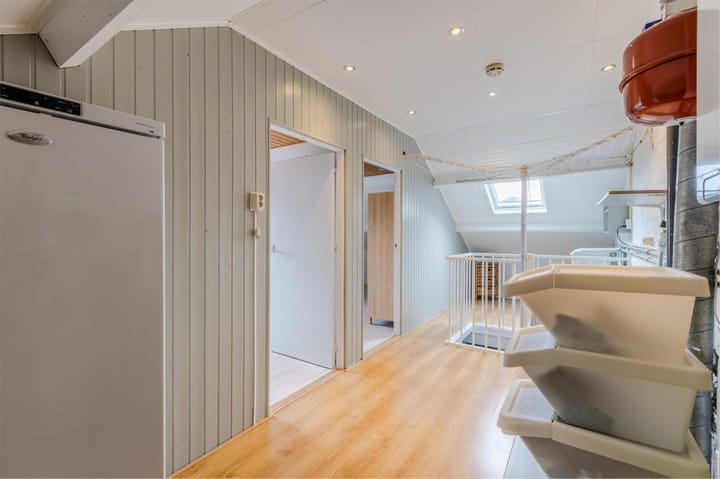 Photo 34 of Hazeweide 5