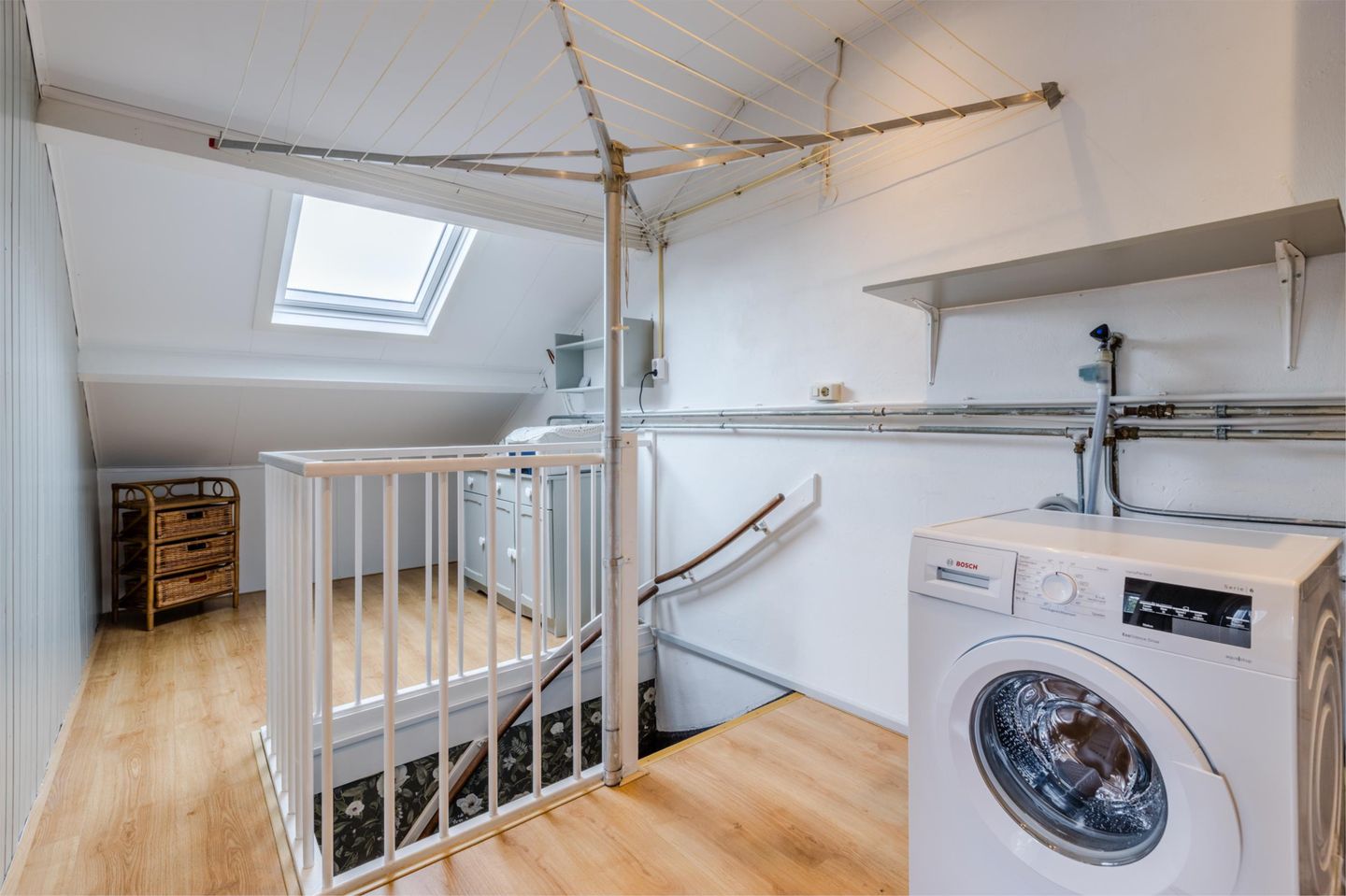 Photo 35 of Hazeweide 5