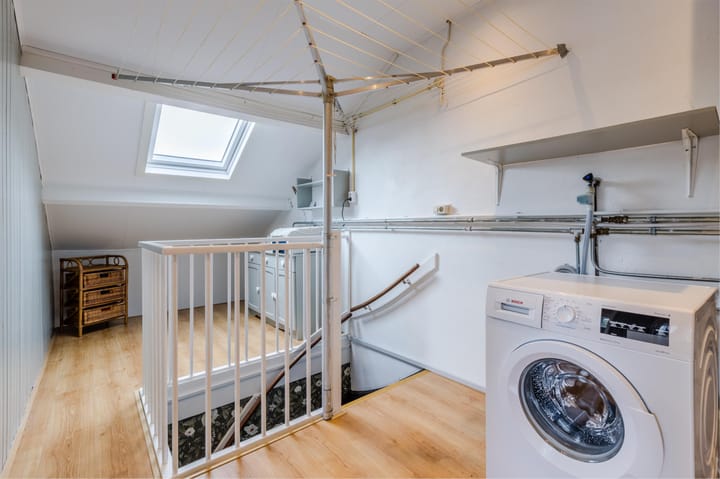 Photo 35 of Hazeweide 5