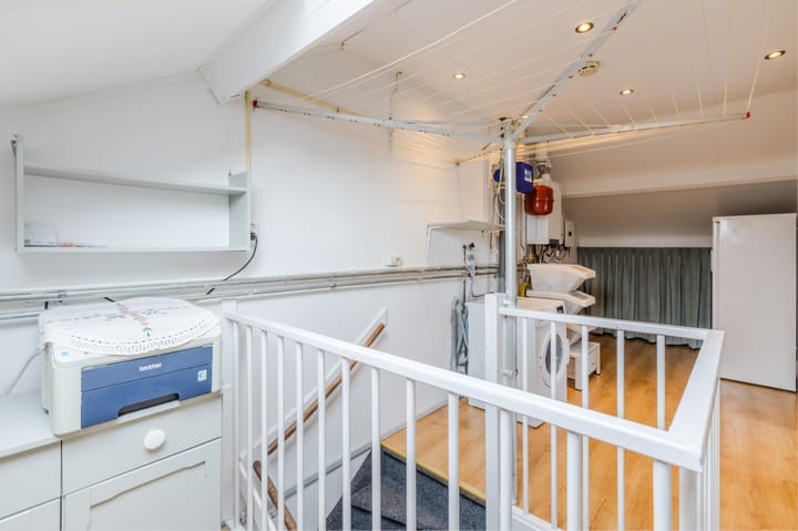 Photo 36 of Hazeweide 5