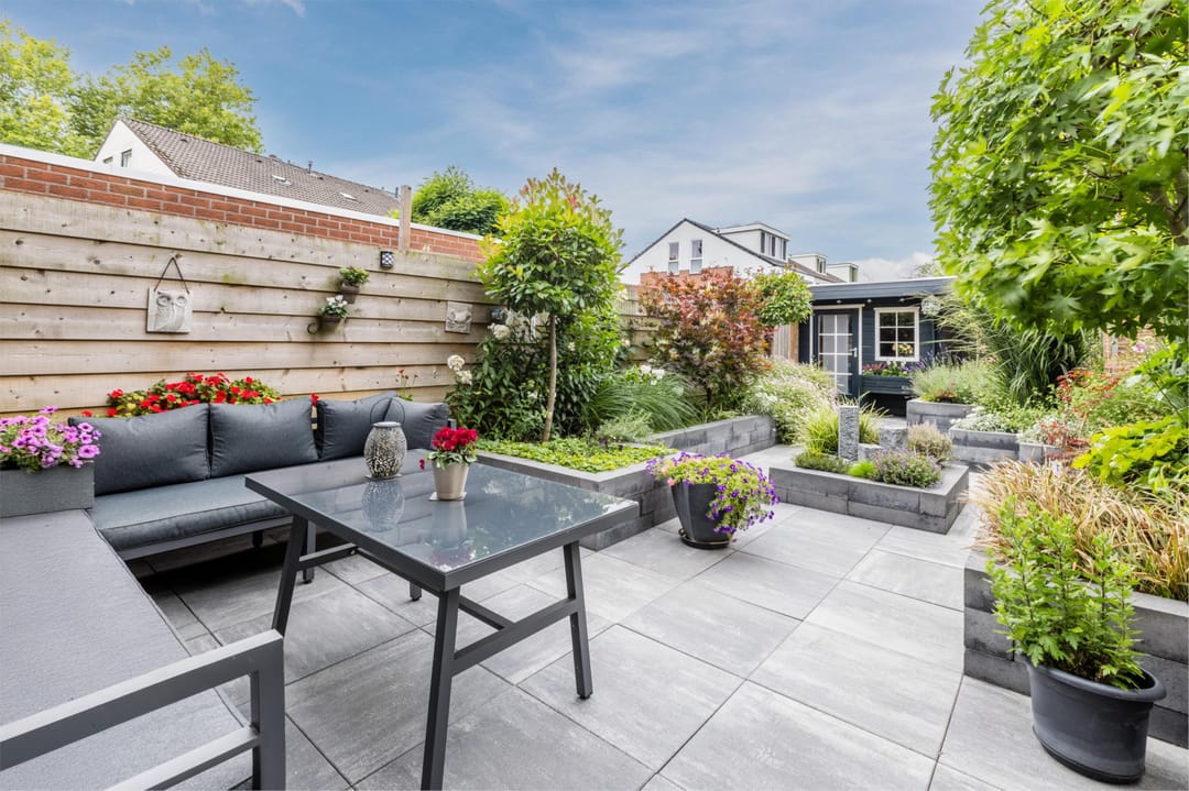 Photo 37 of Hazeweide 5