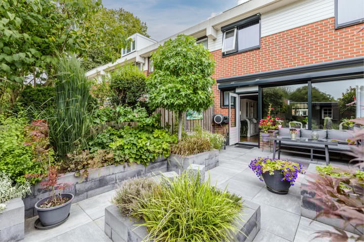 Photo 38 of Hazeweide 5