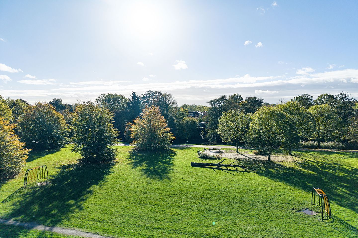 Photo 44 of Buitenplaats 163