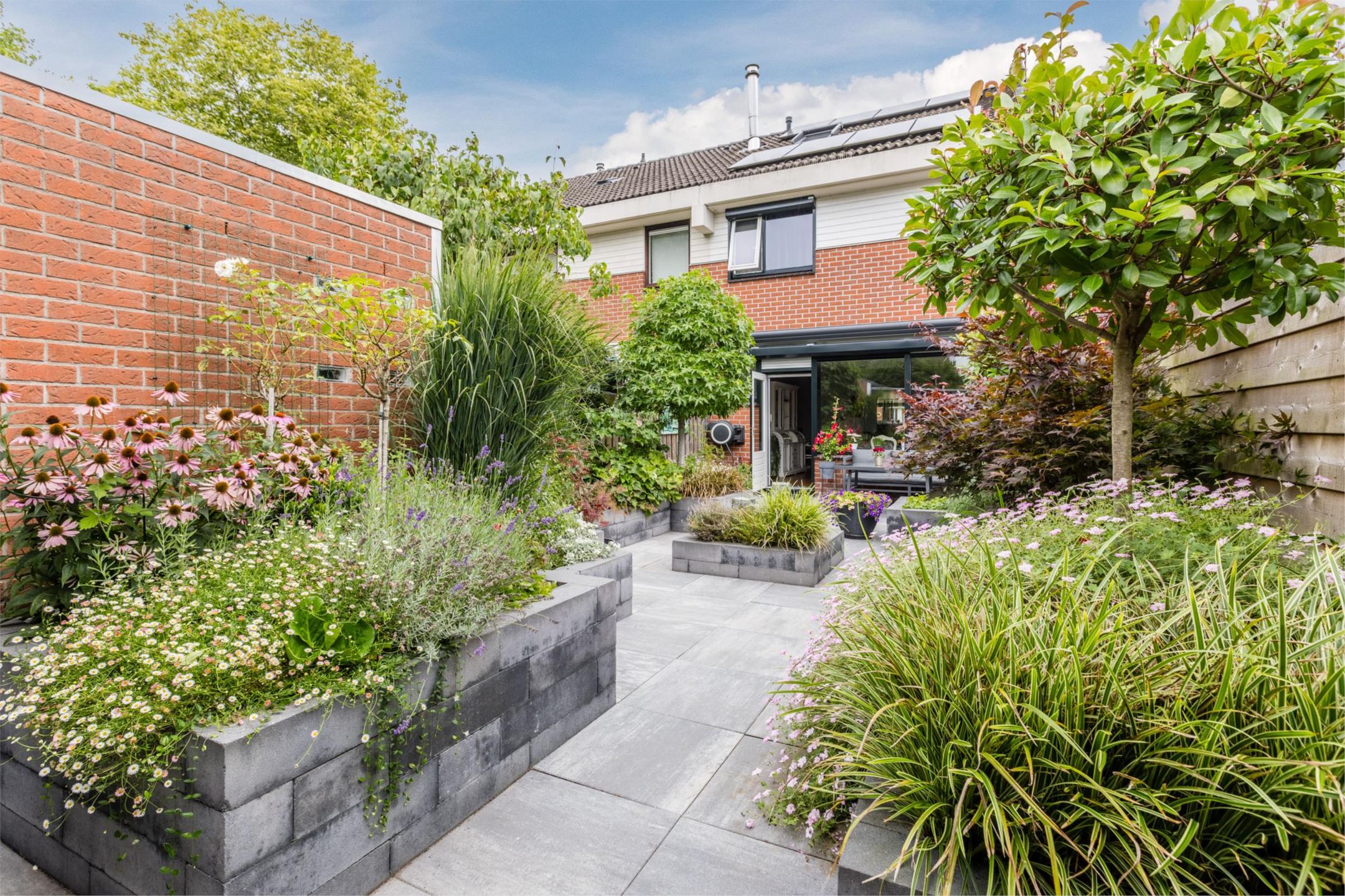 Photo 39 of Hazeweide 5